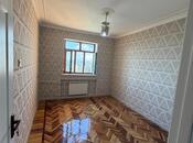 Satılır 3 otaqlı köhnə tikili 85 m², Həzi Aslanov m., photo 2 from 8