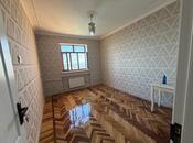 Satılır 3 otaqlı köhnə tikili 85 m², Həzi Aslanov m., photo 1 from 8