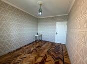 Satılır 3 otaqlı köhnə tikili 85 m², Həzi Aslanov m., photo 4 from 8