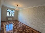 Satılır 3 otaqlı köhnə tikili 85 m², Həzi Aslanov m., photo 7 from 8