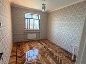 Satılır 3 otaqlı köhnə tikili 85 m², Həzi Aslanov m., photo 3 from 8