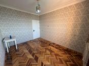 Satılır 3 otaqlı köhnə tikili 85 m², Həzi Aslanov m., photo 5 from 8