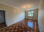 Satılır 3 otaqlı köhnə tikili 85 m², Həzi Aslanov m., photo 8 from 8