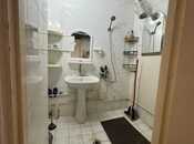 İcarəyə verilir 5 otaqlı köhnə tikili 100 m², Həzi Aslanov m., photo 7 from 8