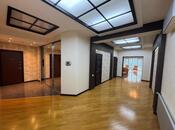 İcarəyə verilir 3 otaqlı yeni tikili 250 m², Şah İsmayıl Xətai m., photo 5 from 8