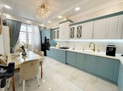 Продаётся 4-комн. новостройка 125 м², м. 8 ноября, photo 7 from 8
