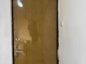 İcarəyə verilir 5 otaqlı köhnə tikili 120 m², Əhmədli m., photo 8 from 8