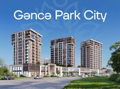 Продаётся 2-комн. новостройка 126.1 м², photo 1 from 6