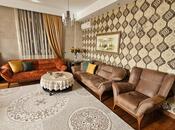 Satılır 3 otaqlı yeni tikili 127 m², İnşaatçılar m., photo 1 from 8