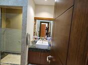 Satılır 3 otaqlı yeni tikili 127 m², İnşaatçılar m., photo 6 from 8