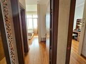 Satılır 3 otaqlı yeni tikili 127 m², İnşaatçılar m., photo 4 from 8