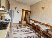Satılır 3 otaqlı yeni tikili 127 m², İnşaatçılar m., photo 5 from 8