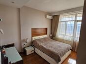 Satılır 3 otaqlı yeni tikili 127 m², İnşaatçılar m., photo 7 from 8