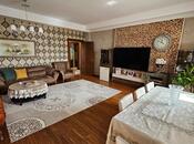 Satılır 3 otaqlı yeni tikili 127 m², İnşaatçılar m., photo 3 from 8