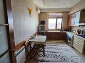 Satılır 3 otaqlı yeni tikili 127 m², İnşaatçılar m., photo 8 from 8