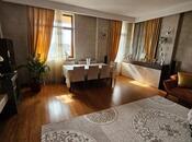 Satılır 3 otaqlı yeni tikili 127 m², İnşaatçılar m., photo 2 from 8