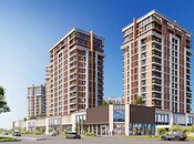 Продаётся 2-комн. новостройка 126.1 м², photo 3 from 6