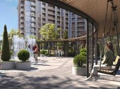 Продаётся 2-комн. новостройка 126.1 м², photo 6 from 6