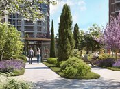 Продаётся 2-комн. новостройка 126.1 м², photo 5 from 6