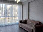 İcarəyə verilir 2 otaqlı yeni tikili 60 m², 20 Yanvar m., photo 1 from 6