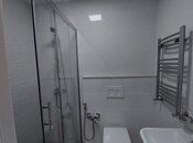İcarəyə verilir 2 otaqlı yeni tikili 60 m², 20 Yanvar m., photo 6 from 6