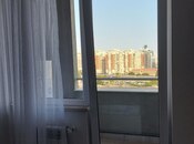 İcarəyə verilir 2 otaqlı yeni tikili 60 m², 20 Yanvar m., photo 3 from 6