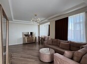 Продается 3-комн. новостройка 120 м², пос. Ени Ясамал, photo 3 from 8