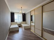 Продается 3-комн. новостройка 120 м², пос. Ени Ясамал, photo 6 from 8