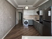 Продается 3-комн. новостройка 120 м², пос. Ени Ясамал, photo 8 from 8
