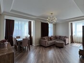 Продается 3-комн. новостройка 120 м², пос. Ени Ясамал, photo 1 from 8