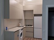 İcarəyə verilir 2 otaqlı yeni tikili 60 m², 20 Yanvar m., photo 5 from 6