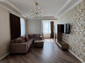 Продается 3-комн. новостройка 120 м², пос. Ени Ясамал, photo 2 from 8