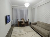 İcarəyə verilir 2 otaqlı yeni tikili 60 m², 20 Yanvar m., photo 2 from 6