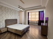 Продается 3-комн. новостройка 120 м², пос. Ени Ясамал, photo 4 from 8