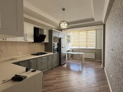 Продается 3-комн. новостройка 120 м², пос. Ени Ясамал, photo 7 from 8