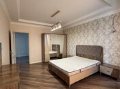 Продается 3-комн. новостройка 120 м², пос. Ени Ясамал, photo 5 from 8