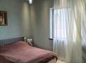 Продается 5-комн. дом/дача 170 м², Сабунчинский  р., photo 8 from 8