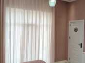 Продается 5-комн. дом/дача 170 м², Сабунчинский  р., photo 7 from 8