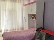 Продается 5-комн. дом/дача 170 м², Сабунчинский  р., photo 4 from 8