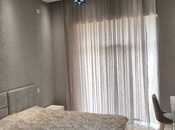 Продается 5-комн. дом/дача 170 м², Сабунчинский  р., photo 6 from 8