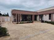 Продается 5-комн. дом/дача 170 м², Сабунчинский  р., photo 2 from 8