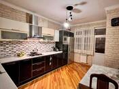 Продается 3-комн. вторичка 80 м², м. Халглар Достлугу, photo 8 from 8
