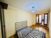 Продаётся 3-комн. вторичка 100 м², м. Гянджлик, photo 4 from 8