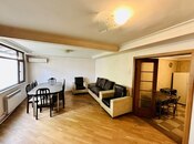 Продаётся 3-комн. вторичка 100 м², м. Гянджлик, photo 2 from 8
