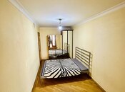 Продаётся 3-комн. вторичка 100 м², м. Гянджлик, photo 5 from 8