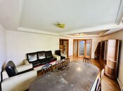 Продаётся 3-комн. вторичка 100 м², м. Гянджлик, photo 3 from 8