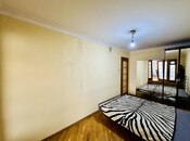 Продаётся 3-комн. вторичка 100 м², м. Гянджлик, photo 6 from 8