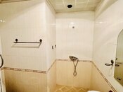 Продаётся 3-комн. вторичка 100 м², м. Гянджлик, photo 7 from 8