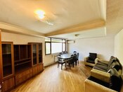Продаётся 3-комн. вторичка 100 м², м. Гянджлик, photo 1 from 8
