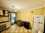 Продаётся 3-комн. вторичка 100 м², м. Гянджлик, photo 8 from 8